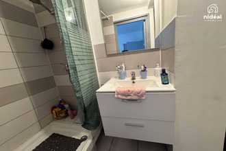 achat immeuble maubeuge 59600