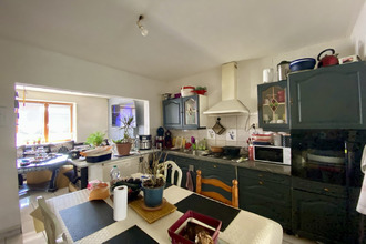 achat immeuble maubeuge 59600