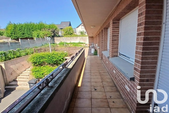 achat immeuble maubeuge 59600