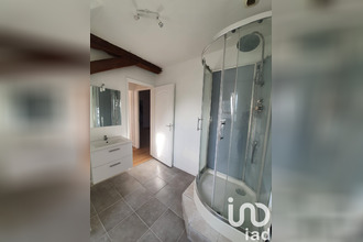 achat immeuble maubeuge 59600