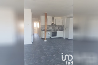 achat immeuble maubeuge 59600