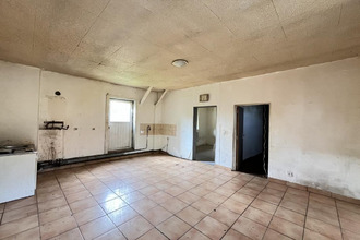 achat immeuble maubeuge 59600