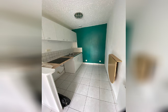 achat immeuble maubeuge 59600