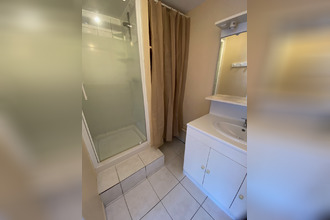 achat immeuble maubeuge 59600