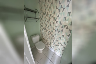 achat immeuble maubeuge 59600