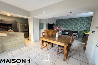 achat immeuble maubeuge 59600