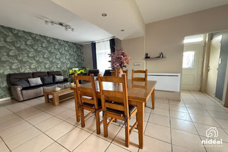 achat immeuble maubeuge 59600