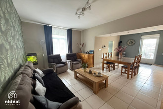 achat immeuble maubeuge 59600