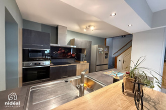 achat immeuble maubeuge 59600