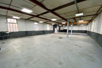 achat immeuble maubeuge 59600