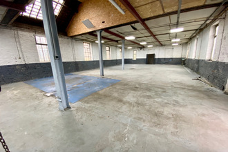 achat immeuble maubeuge 59600