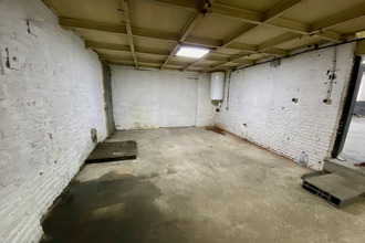 achat immeuble maubeuge 59600