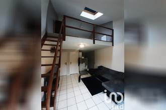 achat immeuble maubeuge 59600