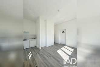 achat immeuble maubeuge 59600