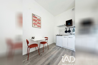 achat immeuble maubeuge 59600