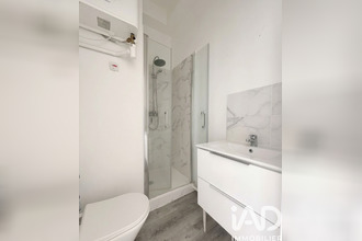 achat immeuble maubeuge 59600