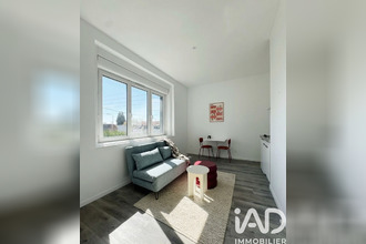 achat immeuble maubeuge 59600