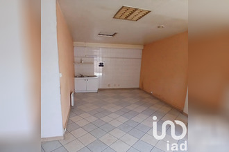 achat immeuble maubeuge 59600
