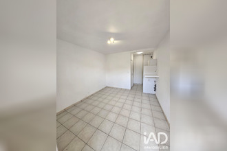 achat immeuble maubeuge 59600
