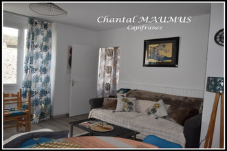 achat immeuble maubguet 65700