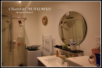 achat immeuble maubguet 65700