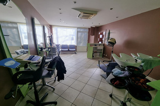 achat immeuble maubguet 65700