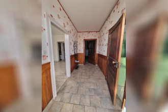 achat immeuble maubguet 65700