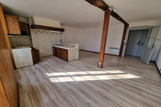 achat immeuble maubguet 65700