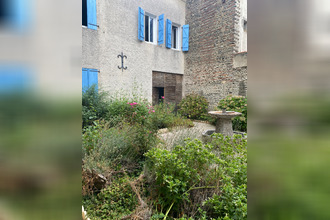 achat immeuble maubguet 65700