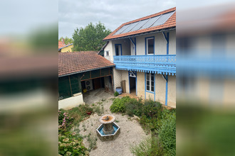 achat immeuble maubguet 65700