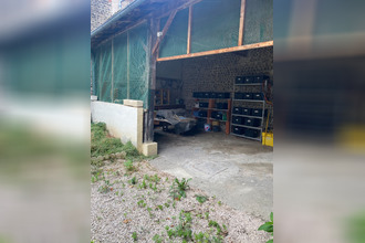 achat immeuble maubguet 65700