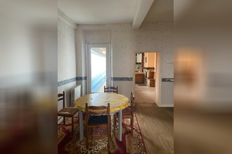 achat immeuble maubguet 65700
