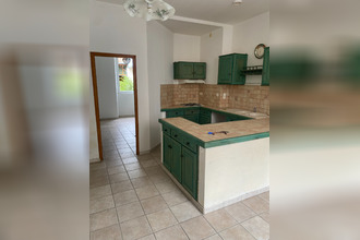 achat immeuble maubguet 65700