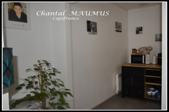 achat immeuble maubguet 65700