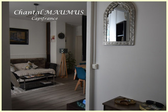 achat immeuble maubguet 65700