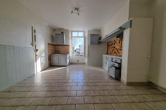 achat immeuble maubguet 65700