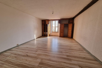 achat immeuble maubguet 65700