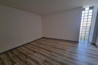 achat immeuble maubguet 65700