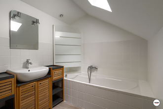 achat immeuble maule 78580