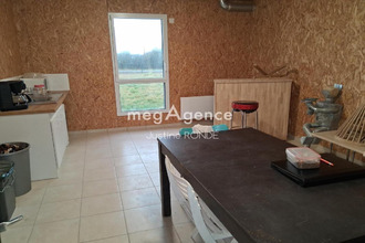 achat immeuble mauleon 79700