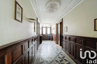 achat immeuble mauleon-licharre 64130