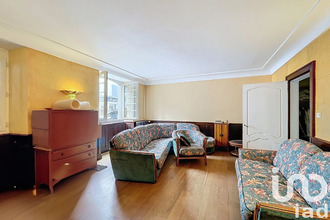 achat immeuble mauleon-licharre 64130