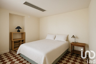 achat immeuble mauleon-licharre 64130