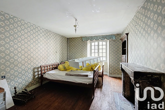 achat immeuble mauleon-licharre 64130