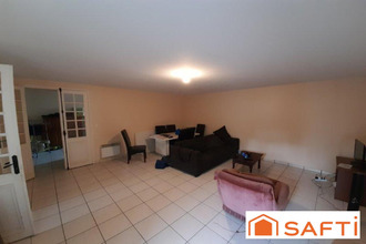 achat immeuble mauleon-licharre 64130