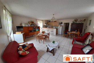 achat immeuble mauleon-licharre 64130
