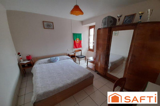 achat immeuble mauleon-licharre 64130
