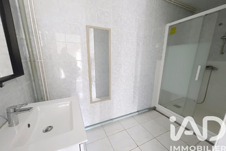 achat immeuble maulette 78550