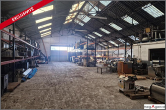 achat immeuble maure-de-bretagne 35330