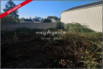 achat immeuble maure-de-bretagne 35330